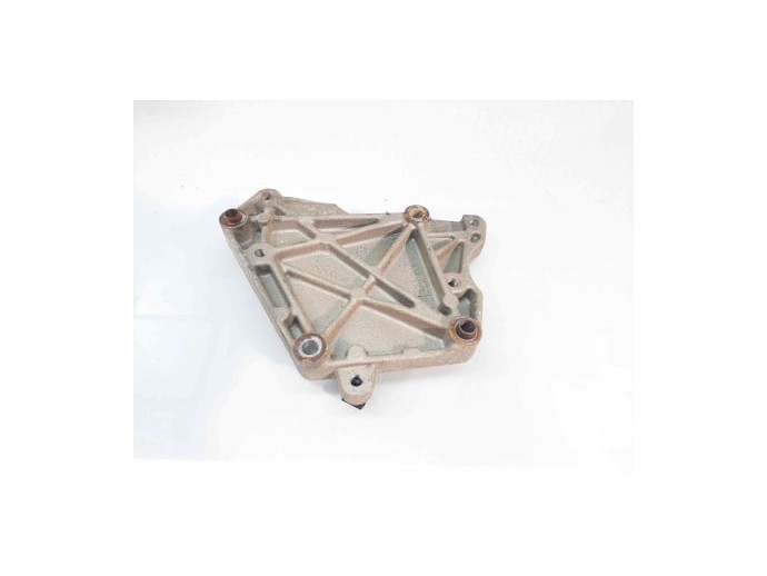 Suport Accesorii Alternator 55206511, Fiat Fiorino 1.3m-jet