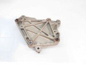 Suport Accesorii Alternator 55206511, Opel Astra J 1.3cdti