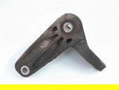 Suport cutie viteze, QYBA 6G91-6P093-GC Ford Mondeo 4, 1.8 tdci