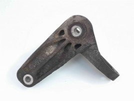 Suport cutie viteza, 6G91-6P093-GC Ford S-Max 1 [Fabr 2006-2014] 1.8 tdci, QYWA