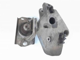 Suport Motor 8200003828-K Renault Trafic 1.9 dci