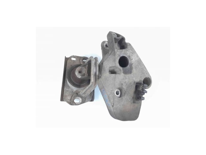 Suport Motor 8200003828-K Renault Trafic 1.9 dci