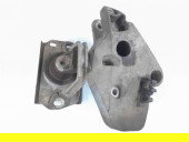 Suport Motor 8200003828-K Renault Trafic 1.9 dci