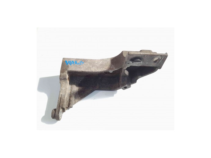 Suport Motor 8200443154 Renault Traffic 1.9 dci