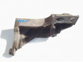 Suport Motor 8200443154 Renault Laguna 2 1.9 dci