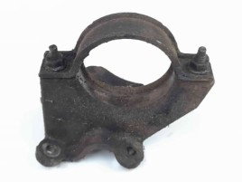 Suport planetara 4M51-3K305-BB, Ford Focus 2 combi (DA) 1.8tdci