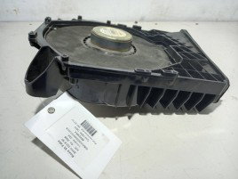 Subwofer stanga BMW E90 2.0 DOEM  2005-2011