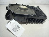 Subwofer stanga BMW E90 2.0 DOEM  2005-2011