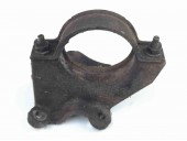 Suport Planetara 4M51-3K305-BB Ford S-Max 2.0 tdci