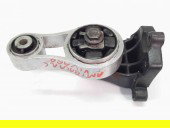 Suport Motor 8200003829 Opel Vivaro 1.9 cdti