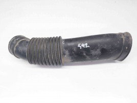 Tub aer GM13241648, GM13241647, Opel Corsa D,1.3cdti