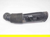 Tub aer GM13241648, GM13241647, Opel Corsa D,1.3cdti