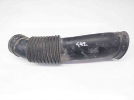 Tub aer GM13241648, GM13241647, Opel Meriva 1.3cdti, Z13DTJ