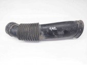 Tub aer GM13241648, GM13241647, Opel Agila (B) 1.3cdti, Z13DTJ