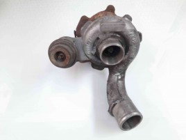 Turbina Turbosuflanta 8200348244 Renault Traffic 1.9 dci