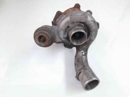 Turbina Turbosuflanta 8200348244 Nissan Prima Start 1.9 d