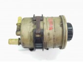Vas Lichid Servo 7700782884 Renault Master 1.9 dci