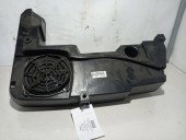 Subwofer Audi A4 B8 2.0 TDI OEM 2008-2015