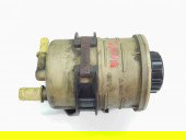 Vas Lichid Servo 7700782884 Fiat Scudo 1.9 d