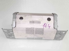 Airbag Pasager 39698286006B Bmw 1 [E81, E87]