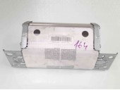 Airbag Pasager 39698286006B BMW 3 [E90]