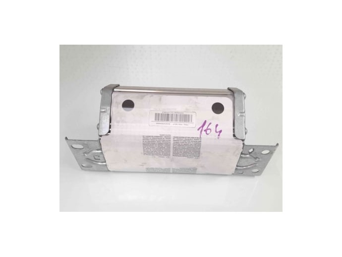 Airbag Pasager 39698286006B BMW 3 Coupe [E92]