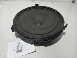 Subwofer Mercedes C220 2.2 CDI OEM 2007-2014 4