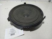 Subwofer Mercedes C220 2.2 CDI OEM 2007-2014 4