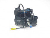 Broasca Incuietoare Usa Stanga Fata 91166242 Opel Vivaro
