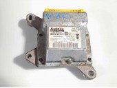Calculator Airbag 8200402593 Opel Vivaro