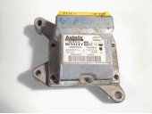 Calculator Airbag 8200402593 Renault Traffic
