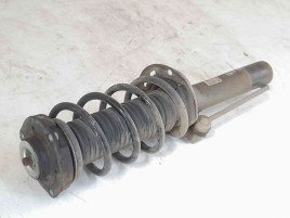 Amortizor dreapta fata Skoda Superb II (3T4) [Fabr 2008-2015] OEM