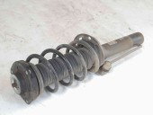 Amortizor dreapta fata Skoda Superb II (3T4) [Fabr 2008-2015] OEM