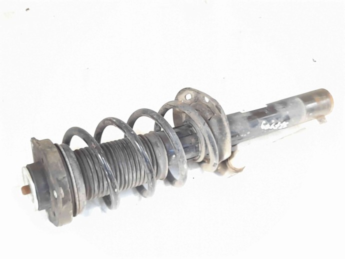 Amortizor stanga fata Skoda Superb II (3T4) [Fabr 2008-2015] OEM