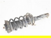 Amortizor stanga fata Skoda Superb II (3T4) [Fabr 2008-2015] OEM