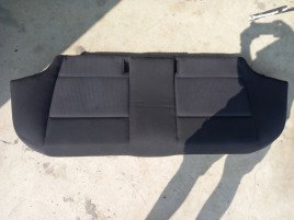 Bancheta BMW Seria 3 E90 2.0 D OEM 2005-2011
