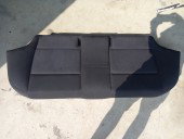 Bancheta BMW Seria 3 E90 2.0 D OEM 2005-2011