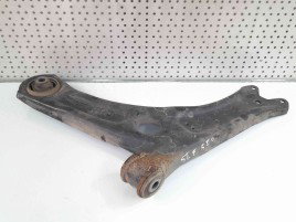 Brat suspensie roata stanga fata Skoda Superb II (3T4) [Fabr 2008-2015] OEM