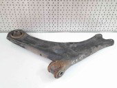 Brat suspensie roata stanga fata Skoda Superb II (3T4) [Fabr 2008-2015] OEM