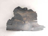 Carenaj roata dreapta fata MERCEDES Sprinter 3.5-t (906) [Fabr 2006-2013] A90636841377