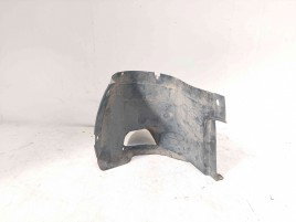 Carenaj roata stanga fata Skoda Octavia 2 (1Z3) [Fabr 2004-2013] 1Z0809953D