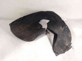 Carenaj roata stanga fata Skoda Octavia 2 (1Z3) [Fabr 2004-2013] OEM