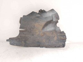 Carenaj roata stanga fata Mercedes Sprinter 3.5-t (906) [Fabr 2006-2013] A9066841277