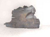Carenaj roata stanga fata Mercedes Sprinter 3.5-t (906) [Fabr 2006-2013] A9066841277
