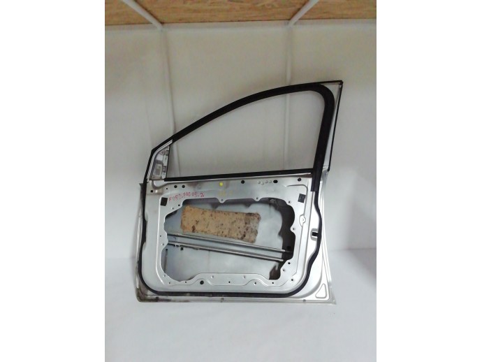 Usa dreapta fata Ford Focus 2