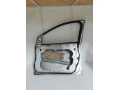 Usa dreapta fata Ford Focus 2