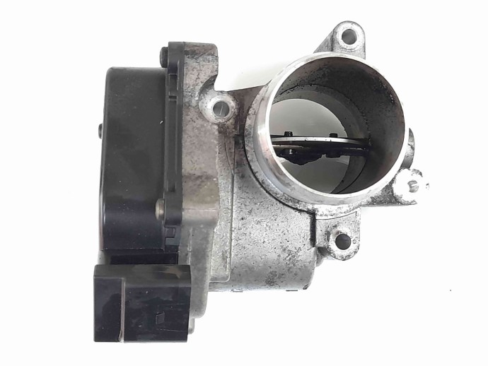 Clapeta acceleratie Skoda Superb II (3T4) [Fabr 2008-2015] 03L128063AD 1.6 TDI CAYC 