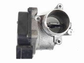 Clapeta acceleratie Skoda Superb II (3T4) [Fabr 2008-2015] 03L128063AD 1.6 TDI CAYC 