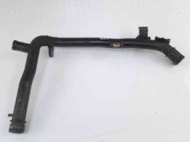 Conducta apa Skoda Superb II (3T4) [Fabr 2008-2015] 03L121065AJ 1.6 TDI CAYC