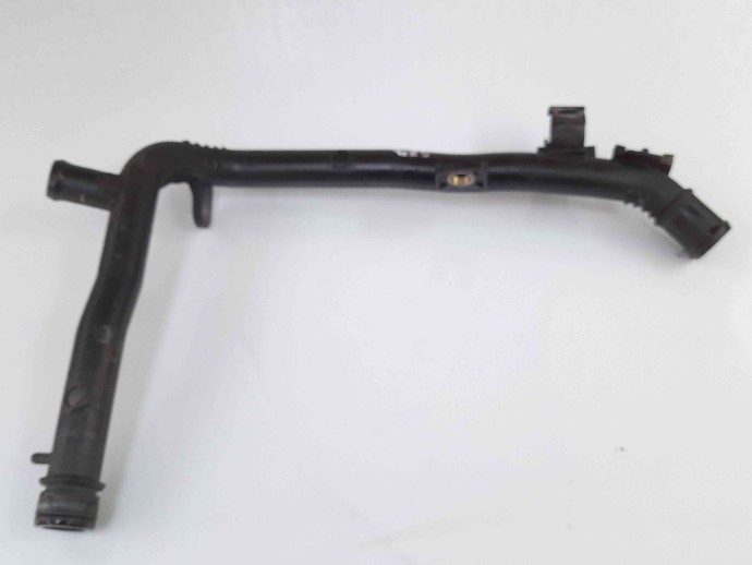 Conducta apa Skoda Superb II (3T4) [Fabr 2008-2015] 03L121065AJ 1.6 TDI CAYC